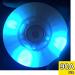FYANER Light Up Inline Skate Wheels 80mm Blue - 4 Pack Luminous Flash Replacement Wheels - Buy Online on GoSupps.com