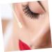 50pcs Eyelash Lift Tools - Hot Eyelash Stick Curl & Grafting Utensils for Perfect Extensions - International Shipping Available - Buy Online on GoSupps.com