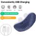 Electric Anti Snoring Nasal Dilator - Snoring Solution for Men and Women - Buy Online on GoSupps.com