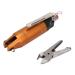Air Shears HS10 - Industrial Quality Pneumatic Tongs for 2.6 to 4.0 mm Plastic Cutting | High Performance Air Shears - Buy Online on GoSupps.com