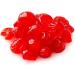 Bakers Street | Glace Cherries Whole and Broken Mix (E127) 2X1Kg ( 2Kg ) | Made in Italy | Perfect fro Macking Cake & All of Baking - Buy Online on GoSupps.com