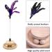 Shop Sunshine Smile Cat Toys Set | Interactive Cat Springs & Treats for Dogs & Cats - Best Quality Pet Toys - Buy Online on GoSupps.com