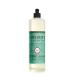 Mrs. Meyer's Clean Day's Liquid Dish Soap, Biodegradable Formula, Basil, 16 fl. oz