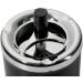 Buy Borussia Dortmund BVB Ashtray with Lid - Unique Collectible One Size International Shipping Available - Buy Online on GoSupps.com