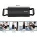 100cm Transfer Belt for Safe Patient Transfers | Senior Mobility Aid & Patient Lift Sling - Buy Online on GoSupps.com