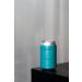 EMPIRICAL Can 03 - THE BRIGHT ONE Carob Fig Leaf Lemon Myrtle - 330ml 4.5% - Buy Online on GoSupps.com