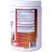 Unity Supplements Marine Collagen Powder with Hyaluronic Acid - Salted Caramel Flavored Coffee Sweetener - 360g 30 Servings - 10g Marine Collagen per Serving - Promotes Skin Nail Hair & Joint Health - Buy Online on GoSupps.com