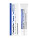 Facial Spot Removal Gel Light and Non-Greasy Solution | Facial Lotion for Imperfections | For Women Girls Family Colleagues Daily Use Travel Night Morning