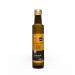 Wohltuer Apricot Kernel Oil Organic Cold Pressed 250ml - Intensive Skin Care - 100% Natural Cosmetics - Vitamin E for Skin