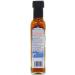 Encona - Extra Hot Pepper Sauce - 142ml
