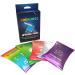 Doomlings Upgrade Pack - 5 Expansion Set with 81 Total Cards - Buy Online on GoSupps.com