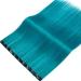 SEGO Clip in Hair Extensions 10 Pcs like real hair