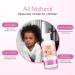 MARG CARE FOR KIDS kit de produits pour cheveux enfants. 2 en 1 (Champoing & gel) douche 250 ml apr s champoing 250 ml. - Buy Online on GoSupps.com