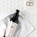Bio-Formulierungen Jasmin & Rose Handcreme 125 ml - Luxuri se Feuchtigkeitspflege f r H nde | Internationale Versand verf gbar - Buy Online on GoSupps.com