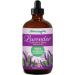 Premium Naturopathy Lavender Essential Oil 4 fl. Oz - 100% Natural Therapeutic Grade for Aromatherapy and Relaxation - Buy Online on GoSupps.com