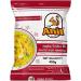 Anil Roasted Vermicelli | 450G | Roasted Vermicelli Noodles |Vermicelli |Semiya | Sevaiya | Sevai | Semoi | Sewai | Indian Origin - Buy Online on GoSupps.com