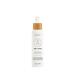 Kemon Actyva Ben tre Concentr Sensitive Scalp 50 ml