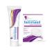 Feminine Care Natural Relief Kit from Yeast infections Gentle Fast Relief Vaginal Itch Odor Irritation Soreness Burning and restores pH Balance by Femmesil Ultra Therapy - 28gram Tube and Soap (75g)