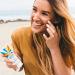 Bare Republic Mineral Sunscreen Face Lotion SPF 70 - 2 Fl Oz - Buy Online on GoSupps.com