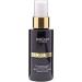 Postquam Gold Serum 30 ml - Buy Online on GoSupps.com