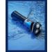 Men's Electric Razor - IPX6 Waterproof Rechargeable Rotary Shaver with 3D Magnetic Floating Head & LED Display - Wet & Dry Use Electric Shaver for Men - Buy Online on GoSupps.com