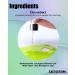 V Shaped Slimming Face Mask | Hydrogel Double Chin Reducer & Neck Lift | Firming & Tightening Skin Patch - Buy Online on GoSupps.com