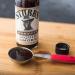 Stubb's Mesquite Liquid Smoke 5 fl oz - Authentic Flavor Enhancer (Pack of 1) - Buy Online on GoSupps.com