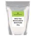 MSG Fine | Monosodium Glutamate | Ajinomoto 250g by Manor Springs