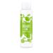 Schmidt's Plant-Based Body Wash Bergamot + Lime 16 fl oz (473 ml)