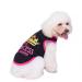 3-Pack Princess Prince T-Shirts for Dogs & Cats Cute Costumes for Small & Medium Pets | Shop Now! - Buy Online on GoSupps.com