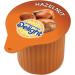 International Delight Hazelnut Creamer Singles 24 Servings (16 Oz) - Buy Online on GoSupps.com