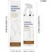 Cr me Hydratante Visage | Cr me Fermet 50g Hydratation Intensive | Soin Cou Quotidien Hydratation Anti- ge pour Adultes Usage de Nuit Peau S che pour Mamie Maman Fille - Buy Online on GoSupps.com