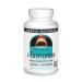 Source Naturals L-Tryptophan 500 mg 120 Tablets