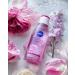 NIVEA Rose Touch Face Moisturizing Facial Toner with Organic Rose Water 200ml - Buy Online on GoSupps.com