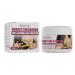 Breast augmentation cream breast tightening cream for women firing skin -calming massage long -lasting effect for breasts and buttocks