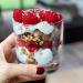Julian Bakery ProGranola Cereal | Vanilla Cinnamon | 11g Protein | Paleo | 2 Net Carbs | Gluten-Free | Grain-Free | 18 Servings - Buy Online on GoSupps.com