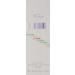 Lomani Eau de Toilette Spray for Men White Gold 3.3 Ounce - Buy Online on GoSupps.com