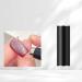 Magnet Nail Polish Double Head Efficient Nail Tool Gel Magnetic Wand For Beginners Party Daily Wedding Commuting Home Studio - Buy Online on GoSupps.com