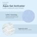 NuFACE Aqua Gel Activator (1.69 fl oz) - Buy Online on GoSupps.com
