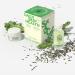 Youth To The People Youth Stacks Daily Skin Health Mini Set - Superfood Kale + Green Tea Cleanser (30mL) + Moisturizer Cream (15mL) - Vegan Skincare for Cleansing, Nourishing, and Hydrating - Buy Online on GoSupps.com