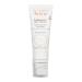 Eau Thermale Avene Tolerance Control Soothing Skin Recovery Balm (previously Skin Recovery Cream Rich) New & Improved  Hypersensitive Dry Skin Moisturizer  No Preservative  Non-comedogenic  1.3 fl.oz. Updated Formula