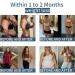 Trimova Metabolism Drops Trimova Metabolic Boost Vitamin Drops Trimova Weight Loss Drops 30ml Trimova Metabolism Boosting Drops Natural Vitamin Supplement for Men & Women (2 Bottle) 0.2 ml (Pack of 5) - Buy Online on GoSupps.com