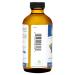 Earthâ€™s Care Grapeseed Oil - Natural Lightweight Body Oil for Skin & Hair - 8 FL. OZ. - Buy Online on GoSupps.com