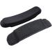 Headstrap Eye Pad Protector Backhead Forehead Support For Avata 2 Goggles 3 Flight Glasses Enhances Comfort Forehead and Back Su - Buy Online on GoSupps.com