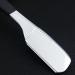 Ficher 2X Shaving Knife Stick for Men & Women | Barber Shaving Blades | Spring Design for Beard Face Armpit & Body - Buy Online on GoSupps.com