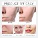 Collagen Night Wrapping Mask Overnight Collagen Wrapping Mask Collagen Overnight Wrapping Peel Off Facial Mask Elasticity & Hydration Care Reduces Sagging & Dullness Suitable For All Skin Types - Buy Online on GoSupps.com