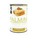 PALMINI Hearts of Palm Lasagna Sheets, 8 OZ