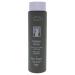 L'Erbolario Baobab & Green Coffee Shower Shampoo | Gentle Daily Use | Natural Essential Oils | Moisturizes & Adds Shine | 8.4 Oz - Buy Online on GoSupps.com