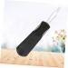 Button Hook Helper 3 pcs Button Assist Device Button Aid Hook Zipper Pull Button Hook Button Hook Tool Medium - Buy Online on GoSupps.com