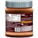 HERSHE Delicious Spreads Cocoa with Almond 350g HERSHE Delicious Syrup Caramel 623G - Buy Online on GoSupps.com